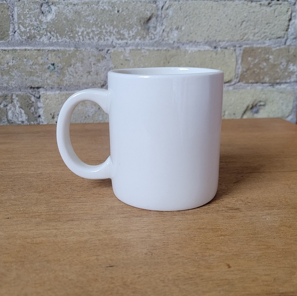 Vintage Polo Ralph Lauren '78 Limited Edition Mug 10oz - Picture 2 of 4